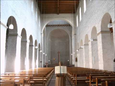 GL 814 Gottes Macht erhalte dich - Neuer Fuldaer Eigenteil zum Gotteslob