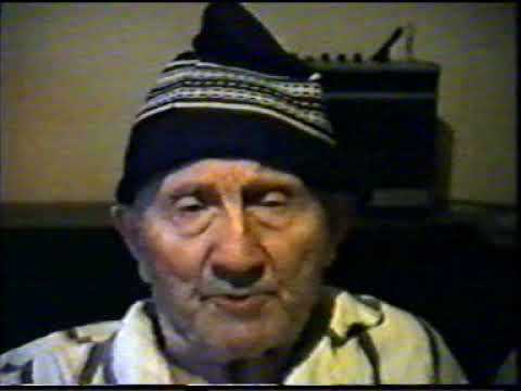 Marele Cărturar Petre Țuțea, Așa Cum Nu L ați Cunoscut (Partea a Doua)