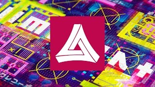 [Melodic Dubstep] Erio - Eterna