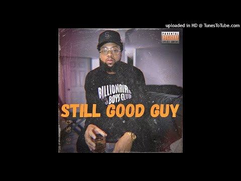 Vee O - Left Right (feat. Swhoa)