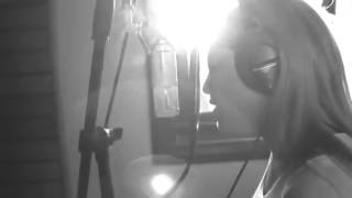 So Don&#39;t - Joelle