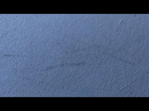 SFK Tegel P07 - IFK Lidingö. Slut 1-1.