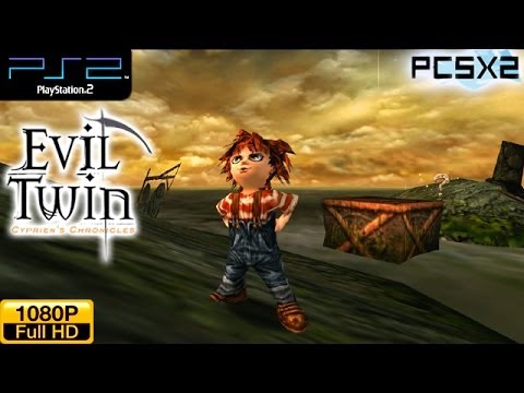 evil twin cyprien's chronicles pc iso