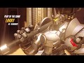 Overwatch POG MLG Compilation 1