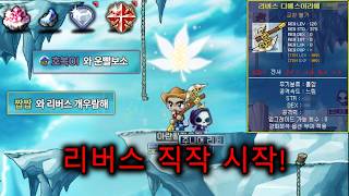 유튜브 썸네일