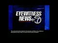 WABC 11pm Newscast (October 24, 2004; Complete)