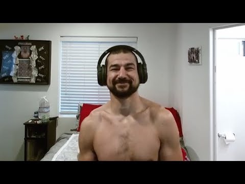 Report: Vinc Pichel Faces Alexander Yakovlev At UFC Fight Night Moscow