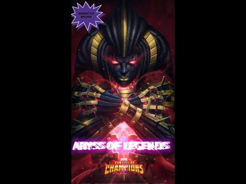 MORNINGSTAR DOES ALMOST 1.5 MILLION IN 1 SPECIAL 2!!! 💪🦾👀