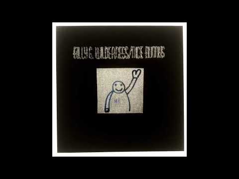 Billy G. Wilderness, "C'mon"