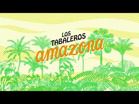 Amazona video