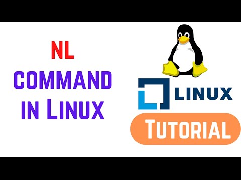 Linux Command Line Basics Tutorials Installing Ubuntu Linux on VirtualBox in Windows