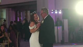FJ Films · Becky & Abeth