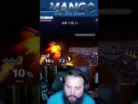 You guys seeing this?