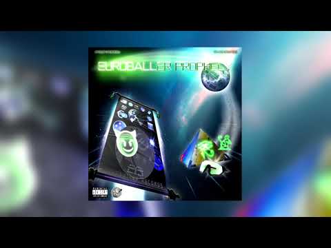 Smokey Reichgeworden - Nichts Mehr