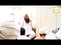 Mari Tubah Mari Tubah Allah Tubah Kb Kabool Karta Hai Bayan By Qari Taj Muhamamd Shakir