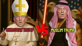 Download lagu Modern Politics Memes 11 mp3 Download lagu Modern Politics Memes 11 mp3