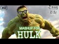 Hulk Polakatum Para Para Tamil Version Mashup TMS