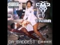 Trina - The Big Lick