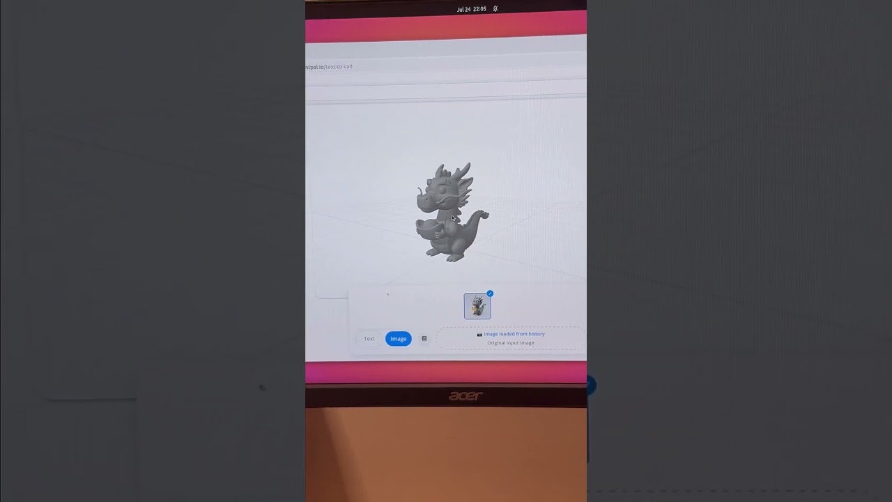 3D Printing websites you should know #3dprinting #3dprint #3d