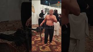 Download lagu zanjeer Zani Talwar Ka Matam| Zuljanah Murtajiz Badshah|25 Rajab 2025 |Shahadat imam musa kazim Noha mp3 Download lagu zanjeer Zani Talwar Ka Matam| Zuljanah Murtajiz Badshah|25 Rajab 2025 |Shahadat imam musa kazim Noha mp3