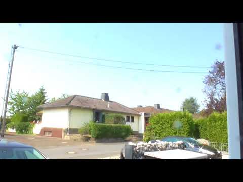 Probealarm Asbach 082018