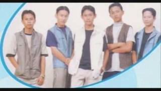 Download lagu Kesal - Qface mp3 Download lagu Kesal - Qface mp3