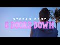 Stefan Benz 6 Doors Down Music Video
