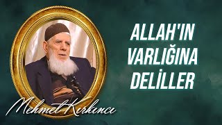 Mehmed Kırkıncı - Peygamberimizin ve Kur'an-ı Kerimin