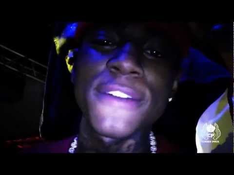SODMG | WORLD TOUR | SODMG.com | @Souljaboy