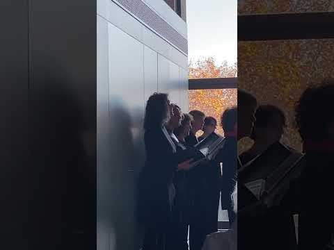 Santa nit (F.X. Gruber – Harm. A. Velasco)