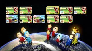 【マリオカート８デラックス】実況＃３