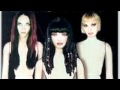Devil With The Black Dress On - Jack Off Jill ...