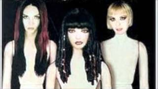 Devil With The Black Dress On - Jack Off Jill (LYRICS)