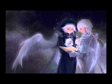 Nightcore - Not All About The Money (Timati La La Land feat Timbaland Grooya) [HD]