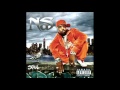 Nas New World Dirty