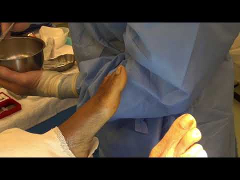 Digital Marketing for Doctors Healthcare Professionals ft Dr Robert J Moore