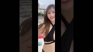 エチボディ#Shorts