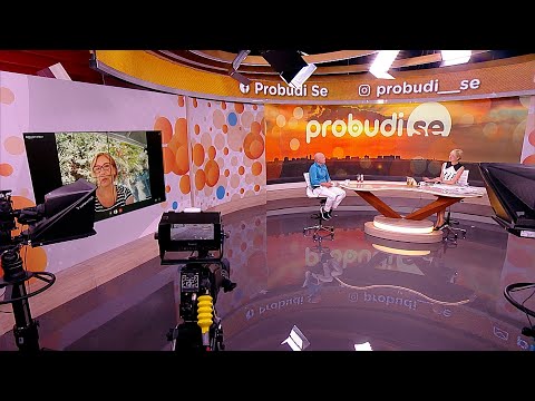 Žustra rasprava o himni u školama: Svečani čin ili nametnuto rodoljublje?