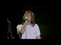 Deftones Bored 02 25 1996 Oakland Arena Oakland CA 4K Sipes Audio Remaster