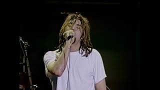 Deftones - &quot;Bored&quot; - 02/25/1996 Oakland Arena, Oakland, CA (4K) (Sipes Audio Remaster)