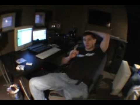 REMI EP - Video Zapowiedz