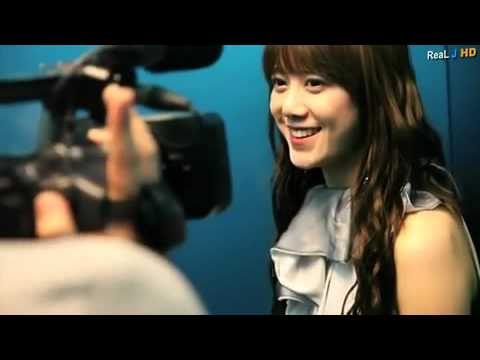 [video]Todo el elenco de BBF en evento de promocion Japon | World asian ...