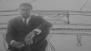 Mal Waldron Mal / 2 (Full Album)