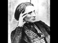 Franz Liszt La Campanella 