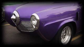 preview picture of video '1951 Studebaker'