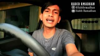 Download lagu Bucin  !!! #kamparlawak #ocuawak #ocuasli #ocumendunia #riau #kampar mp3