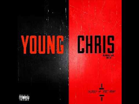YoungChris ft DON.JE$$IE