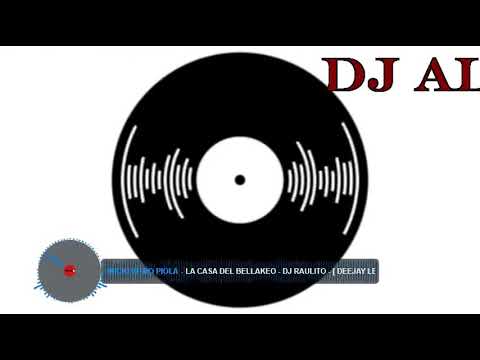 Prendiendo_la_cuarentena_ en_9_minutos – dj almix 2020