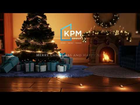 Bubblehub Media video.