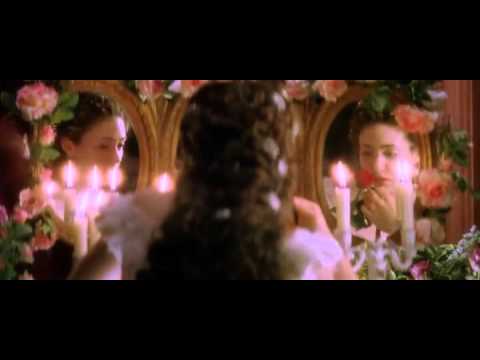 The Phantom of the Opera: Little Lotte